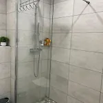 Les Oceanides Apartment *