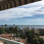 Apartamento Les Oceanides *